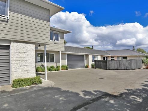 1237 Ada Street, Parkvale