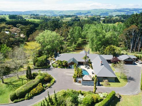 642 Kelvin Grove Road, Kelvin Grove