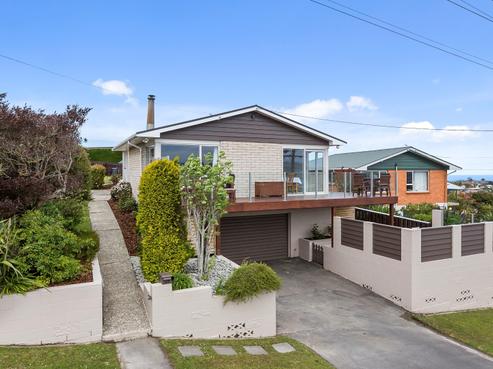 48 Murano Street, Shiel Hill