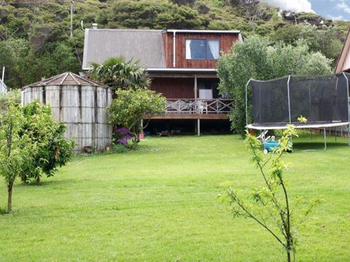 76 O'Brien Road, Omiha