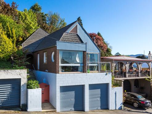 116A Stafford Street, Dunedin Central