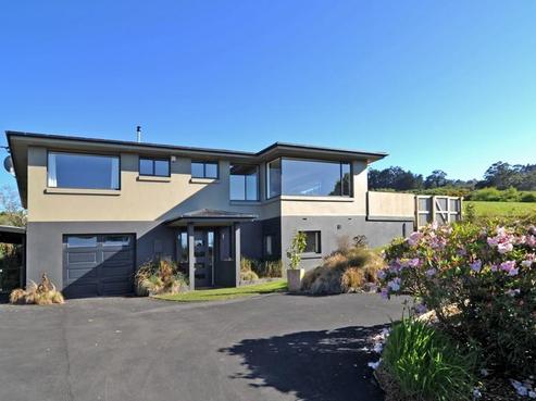 21 Maxwellton Street, Pine Hill