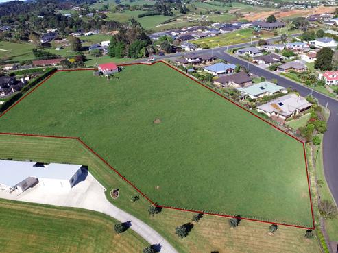 91 Pulham Road, Warkworth