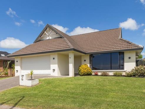 1/31 Crescent Hills Court, Northpark