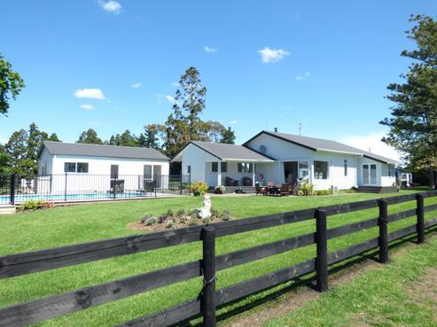 104 Wymer Road, Glenbrook