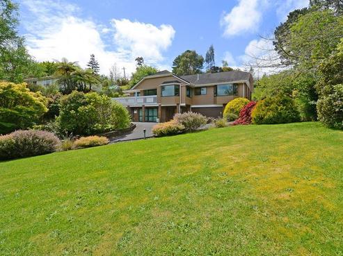 27 Moeraki Road, Maoribank