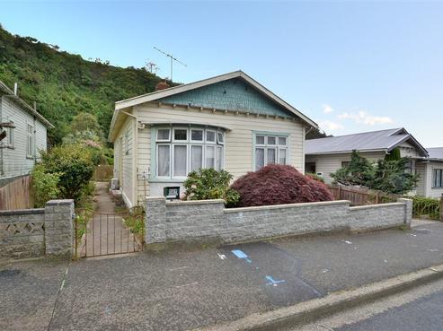 127 Glen Road, The Glen