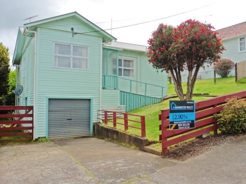 26 Karaka Street, Helensville