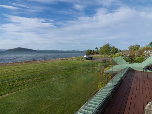 5 Holden Avenue, Holdens Bay