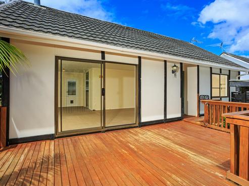 2/23 Tonkin Drive, Sunnynook