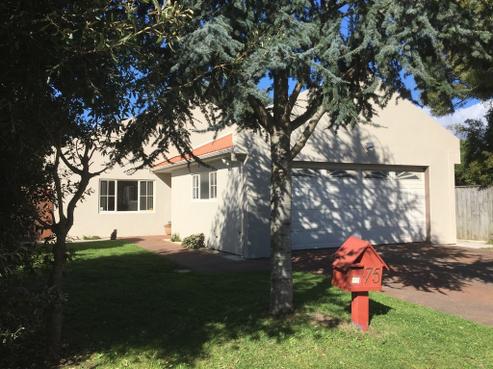 75 Otaihanga Road, Otaihanga
