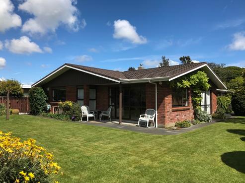 84 Rimu Street, Waikanae