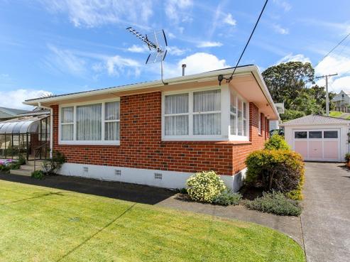 209 Ngamotu Road, Spotswood