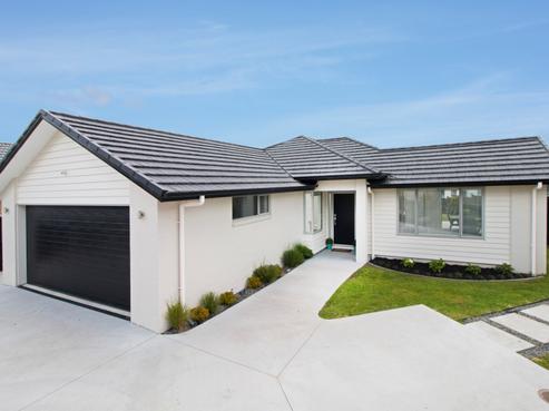 16 Skipjack Pass, Silverdale