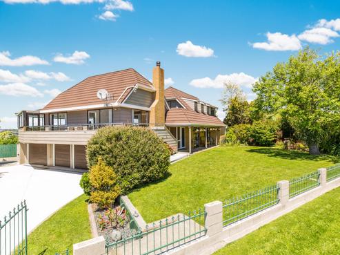 63 Cape Hill Road, Pukekohe