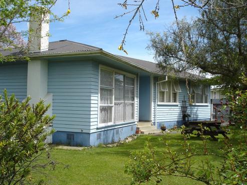 41 Whitby Crescent, Flaxmere