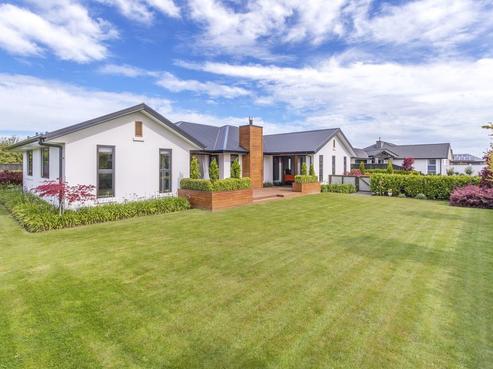 26B Lindsay Drive, Prebbleton