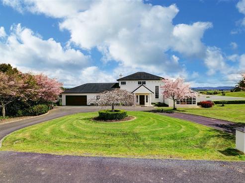 18 Stonebridge Estate, Temple View