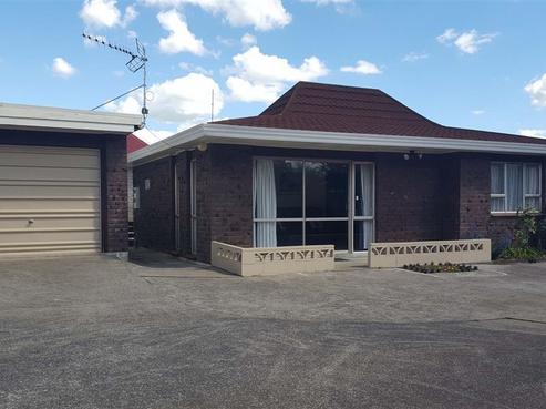 69B Centennial Avenue, Te Aroha