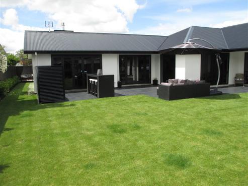 9 Archrob Avenue, Prebbleton
