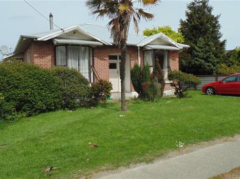 46 Main Street, Mataura