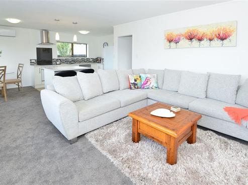 1/26 Hatton Road, Orewa