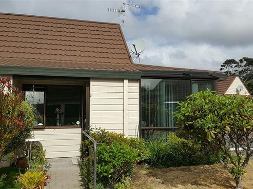 4/72 Rimu Road, Raumati Beach
