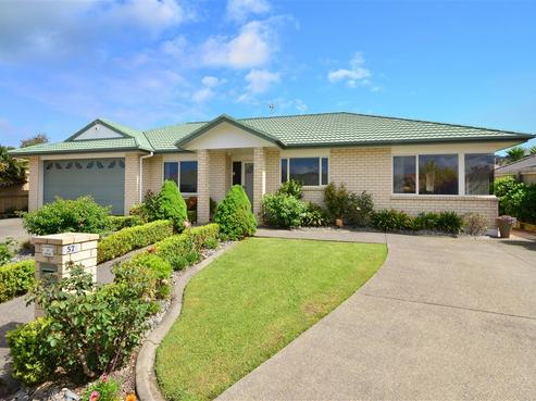 57 Kath Hopper Drive, Orewa