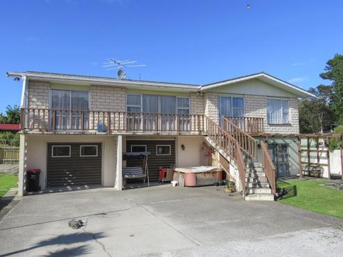 168B Macmaster Street, Richmond