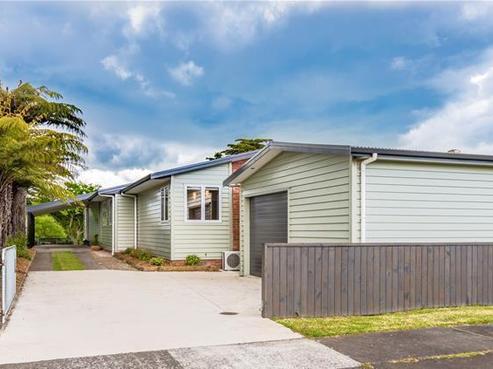 10 Knox Road, Swanson