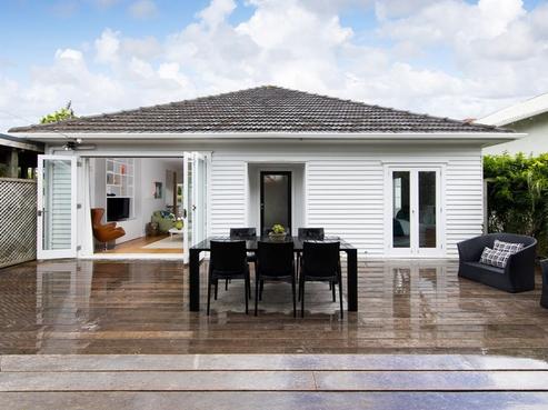19 Westmere Park Avenue, Westmere