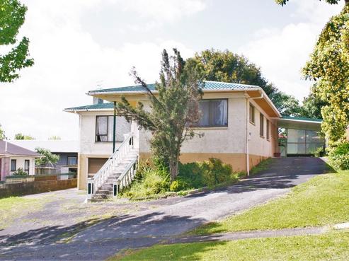 3 Ranger Place, Raumanga
