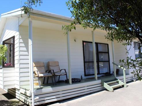 8A Noni Street, Turangi