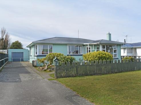 46 Glengarry Crescent, Glengarry