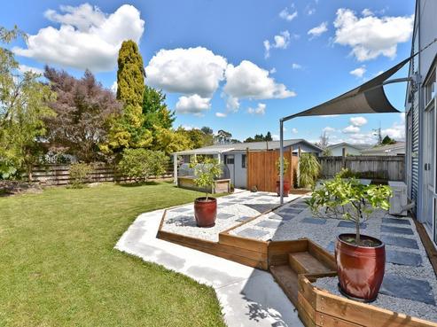 34 Chesterman Road, Riverlea
