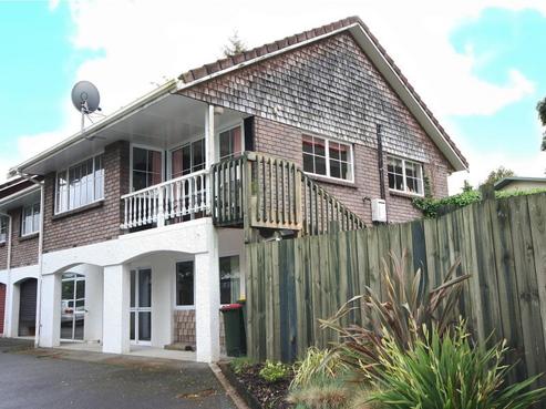 31 Moncur Drive, Springfield