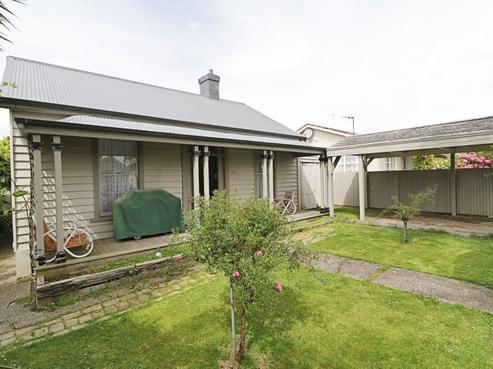 177 Macmaster Street, Richmond
