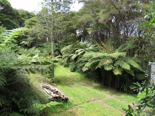 24 Goldfields Road, Karangahake