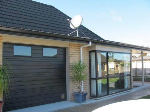 17/100 Taylor Avenue, Paeroa