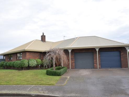 20 Moana Street, Rosedale