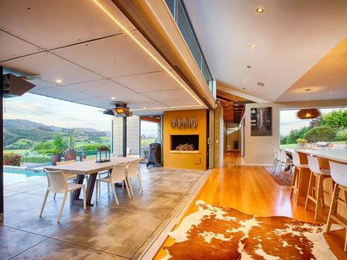 11 Pigeon Berry Lane, Mangawhai