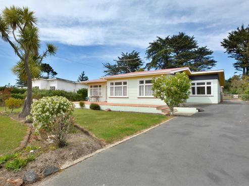 725 Brighton Road, Ocean View