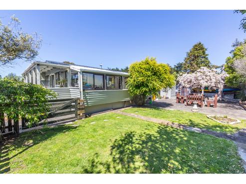32 Kiwi Avenue, Waikuku Beach