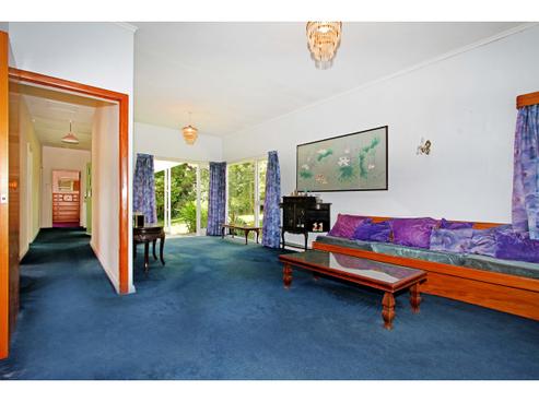 500A Beach Road, Murrays Bay