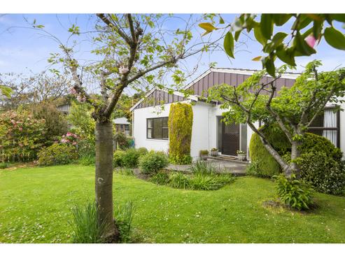 12 Soleares Avenue, Mount Pleasant