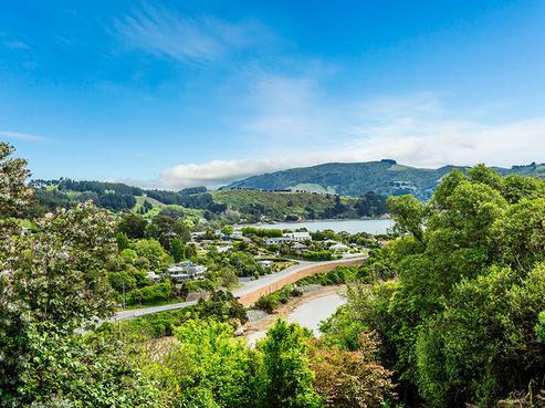 68 Oxley Crescent, Broad Bay