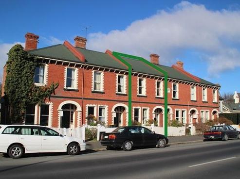 1052 George Street, North Dunedin