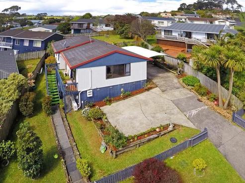2B Grenadine Place, Unsworth Heights