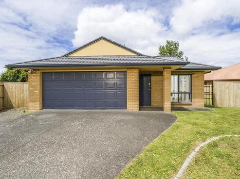 66 Wattle Farm Road, Wattle Downs