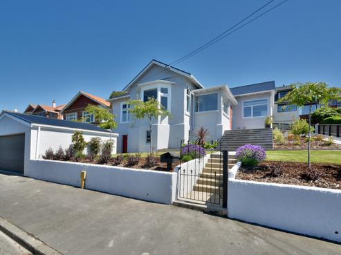 7 Pollock Street, Maori Hill